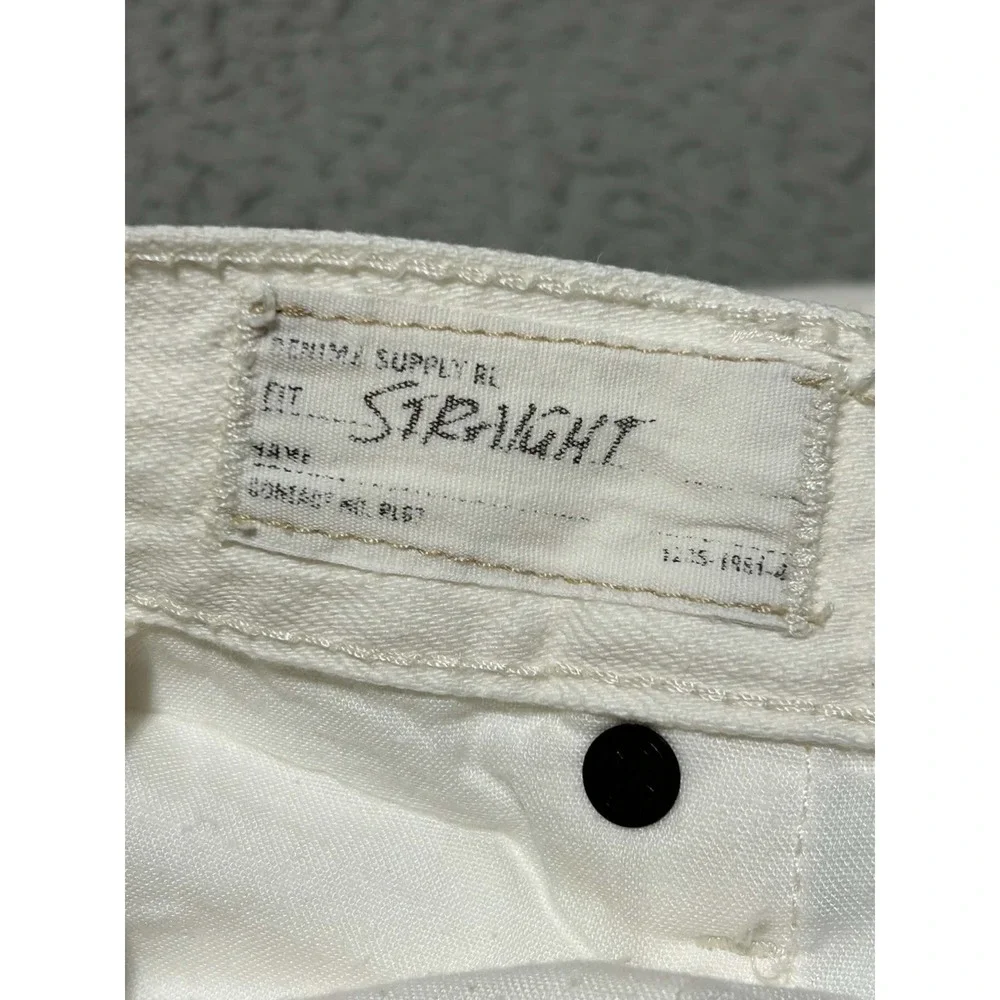 Polo Ralph Lauren product pair
